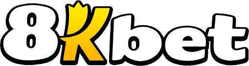 8kbetnycom